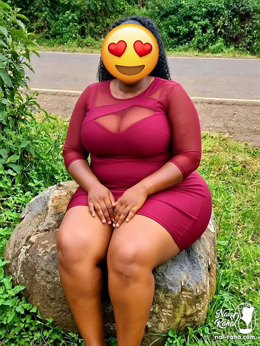Escort Services, Call Girls And Hookups In Nairobi, Embakasi, Transami